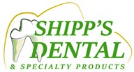 Shipps Dental & Specialty Products